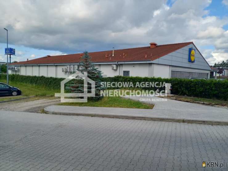 Rumia, ul. , , Działki  do wynajęcia