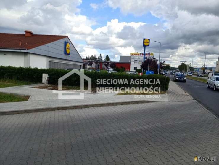 , Rumia, ul. , Działki  do wynajęcia