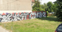 Działki na sprzedaż, Kraków, ul. ul. Hetmana Żółkiewskiego