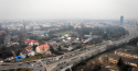 Działki na sprzedaż, Kraków, ul. ul. Hetmana Żółkiewskiego