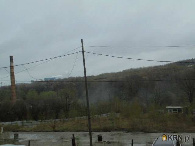 Działki  na sprzedaż, Wałbrzych, Piaskowa Góra, ul. , 