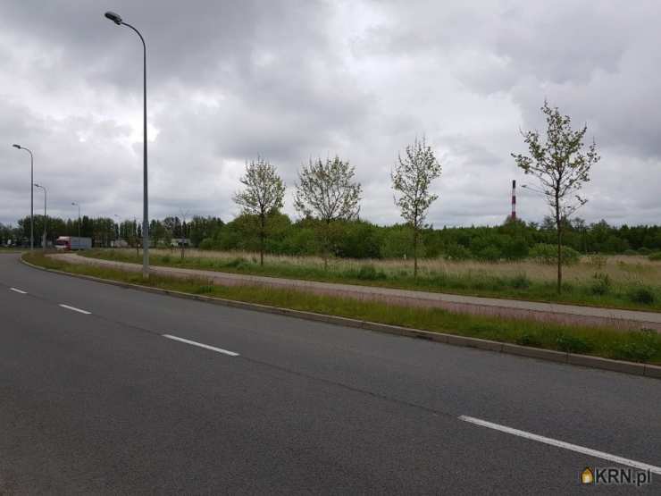 Działki  na sprzedaż, , Koszalin, ul. 