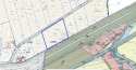 Działki na sprzedaż, Bielawa, ul. Wspólna