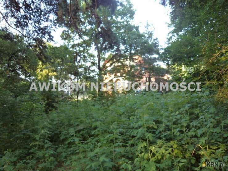 Działki  na sprzedaż, , Budy Mszczonowskie, ul. 