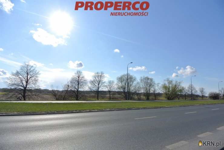 Warszawa, Wilanów, ul. Przyczółkowa, , Działki  na sprzedaż