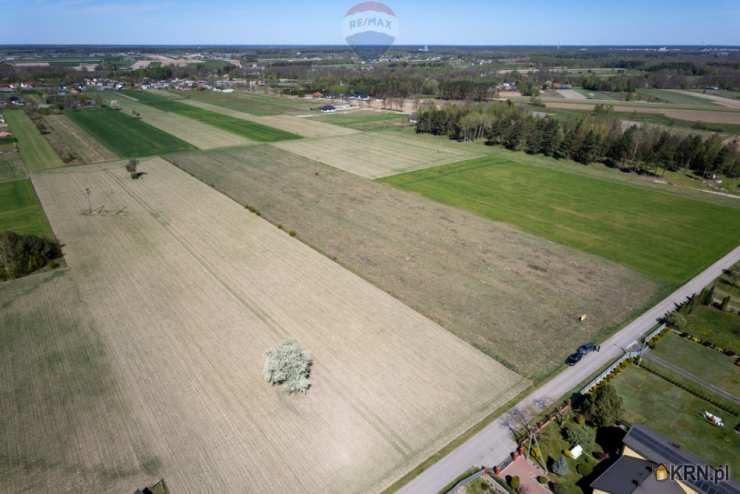 Czarna Kolonia, ul. , , Działki  na sprzedaż