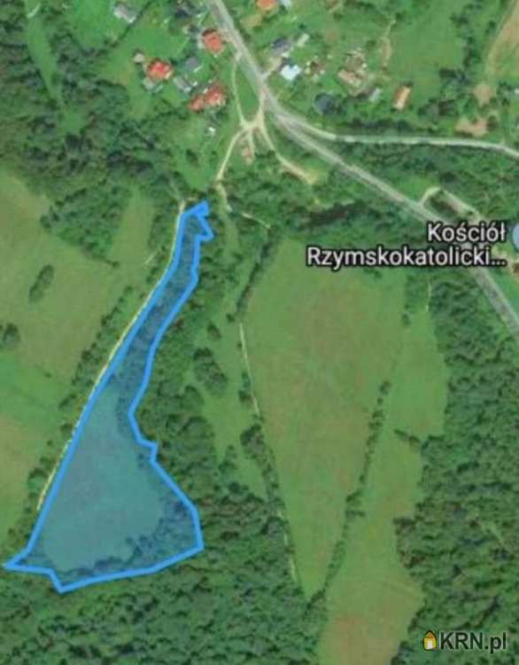 Działki  na sprzedaż, , Łobozew Górny, ul. 