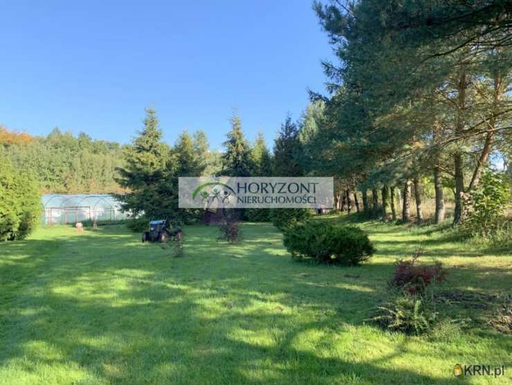 Babidół, ul. , , Działki  na sprzedaż