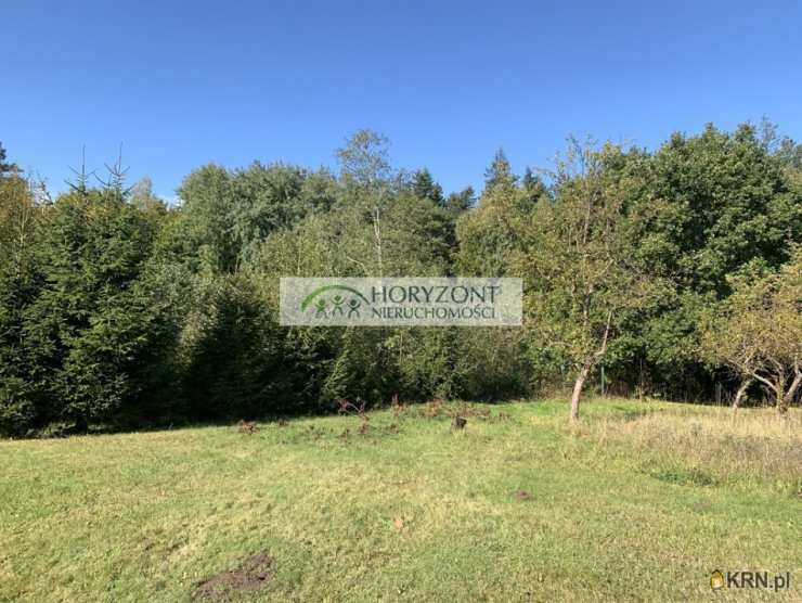 , Babidół, ul. , Działki  na sprzedaż