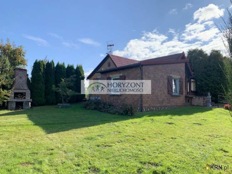 Działki  na sprzedaż, Babidół, ul. , 