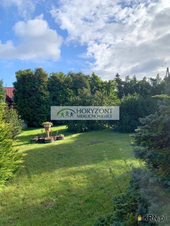 Babidół, ul. , Działki  na sprzedaż, 