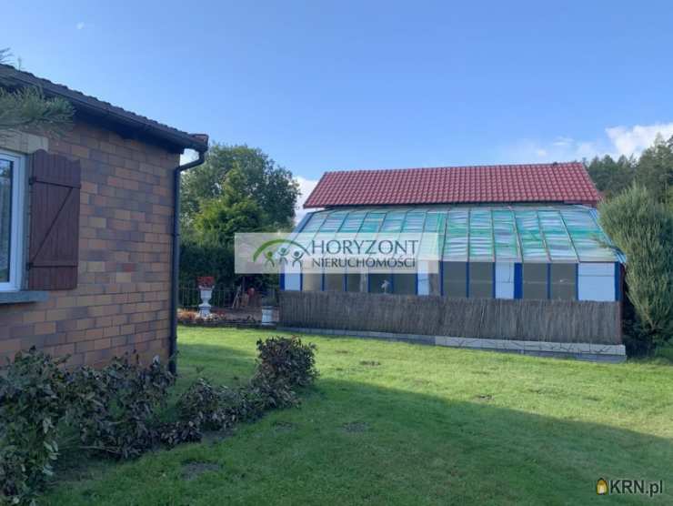 Babidół, ul. , , Działki  na sprzedaż