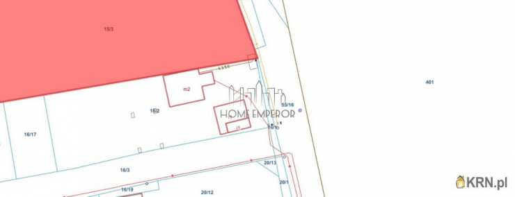 , Działki  na sprzedaż, Warszawa, Białołęka/Grodzisk, ul. Kroczewska