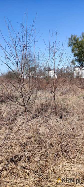 Home Emperor Sp. z o.o., Działki  na sprzedaż, Warszawa, Białołęka/Grodzisk, ul. Kroczewska