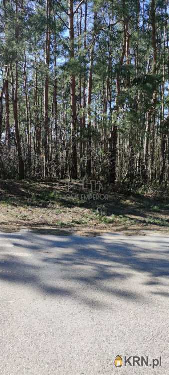 Działki  na sprzedaż, Warszawa, Białołęka/Grodzisk, ul. Kroczewska, 