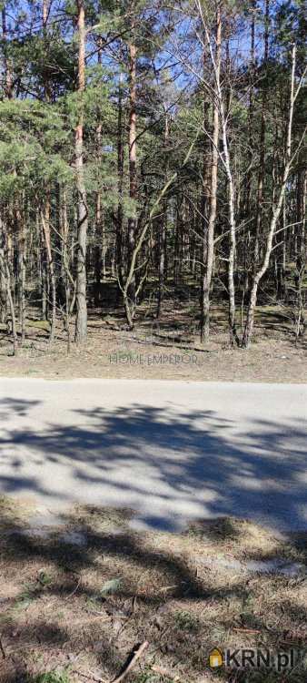 Działki  na sprzedaż, , Warszawa, Białołęka/Grodzisk, ul. Kroczewska