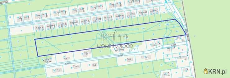 Warszawa, Białołęka/Grodzisk, ul. Kroczewska, Działki  na sprzedaż, 