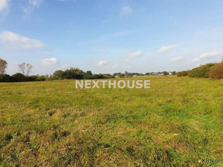 Działki  na sprzedaż, Piaski, ul. , 