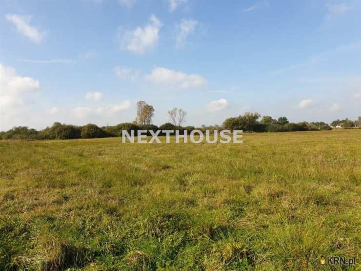 Działki  na sprzedaż, , Piaski, ul. 