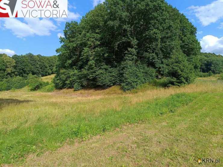 Działki  na sprzedaż, , Pogorzała, ul. 