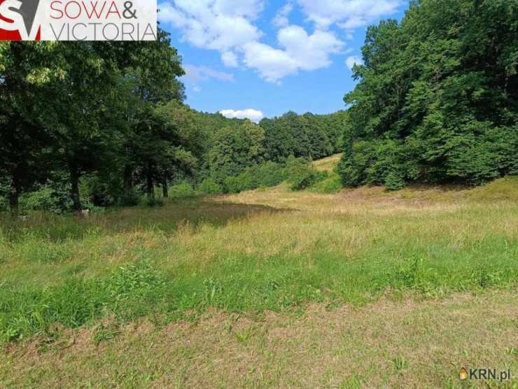 Pogorzała, ul. , Działki  na sprzedaż, 