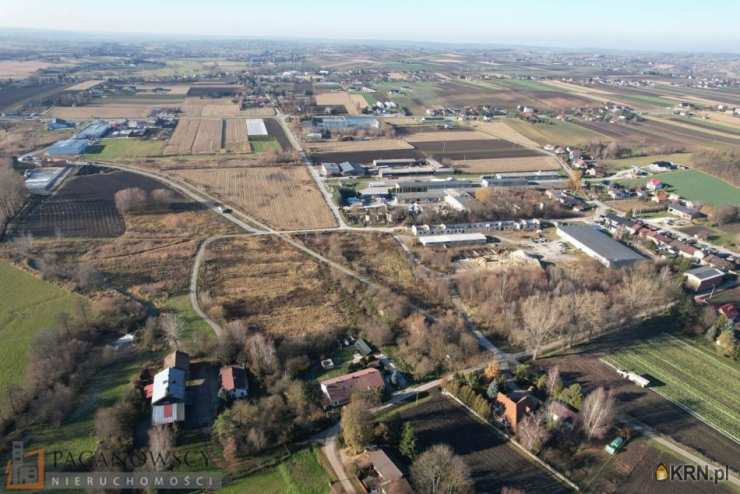 Klimontów, ul. , Działki  na sprzedaż, 