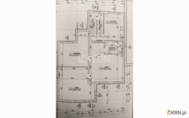 Działki  na sprzedaż, , Głogów, ul. 
