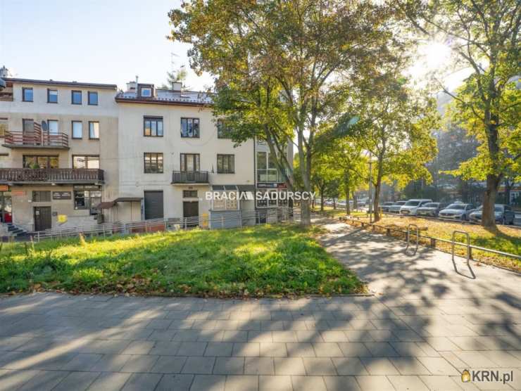 Działki  na sprzedaż, , Kraków, Krowodrza, ul. Królewska