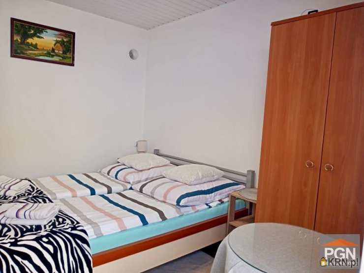 Dziwnów, ul. , , Działki  na sprzedaż