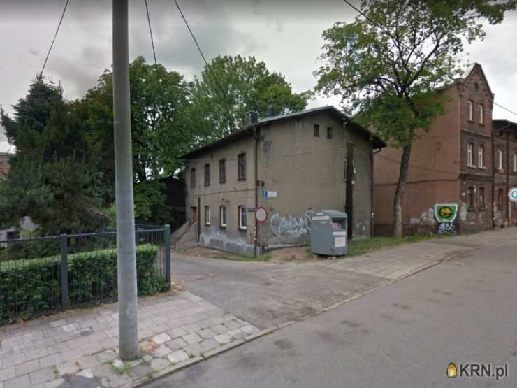 Działki  na sprzedaż, Katowice, ul. , 