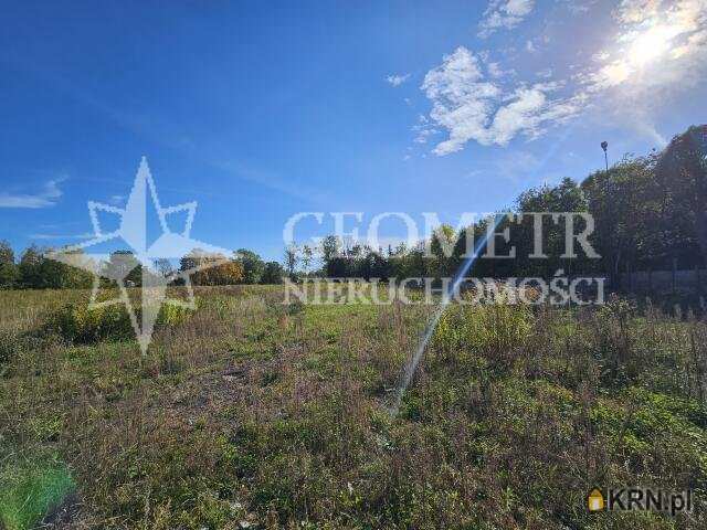 , Dąbrowa Chotomowska, ul. Lipowa, Działki  na sprzedaż