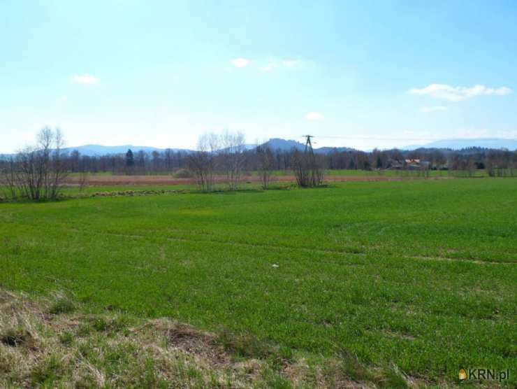 Działki  na sprzedaż, , Jelenia Góra, Maciejowa, ul. 