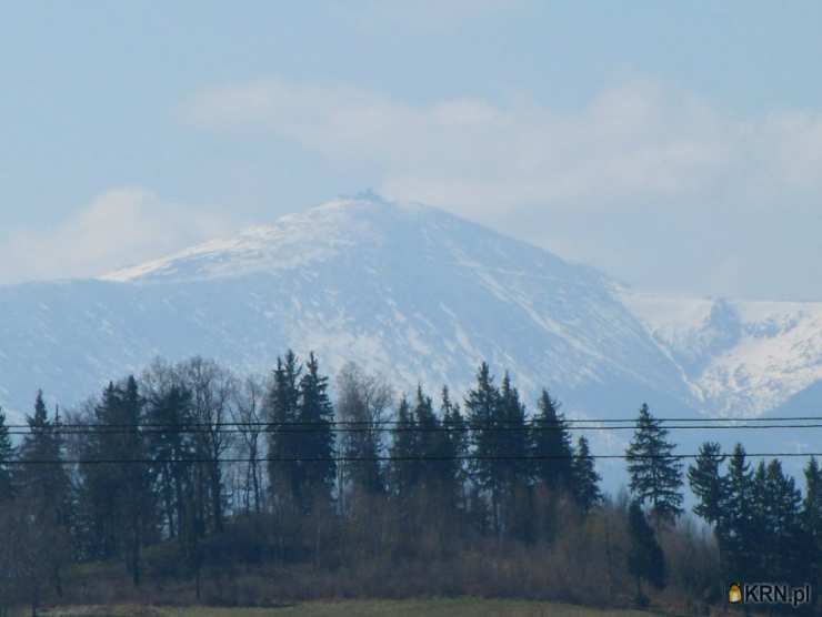 Jelenia Góra, Maciejowa, ul. , Działki  na sprzedaż, 