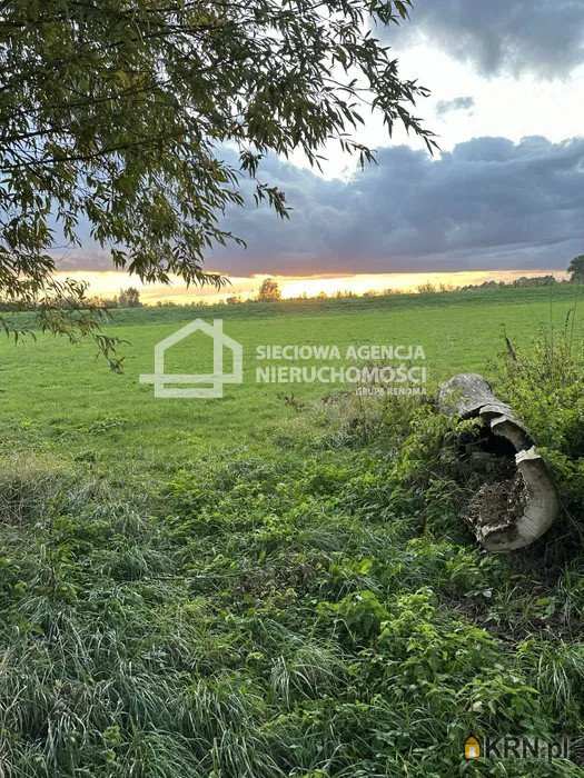 Działki  na sprzedaż, Markusy, ul. , 