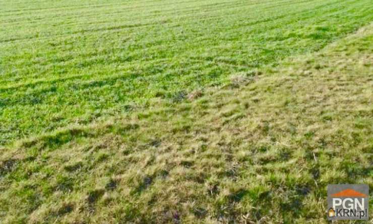 , Trzebiatów, ul. , Działki  na sprzedaż