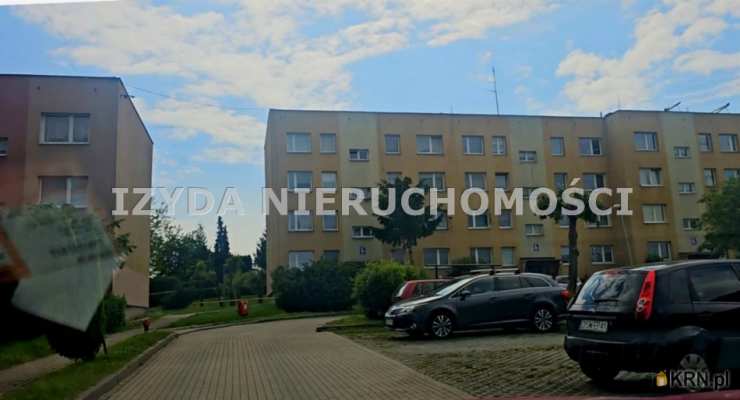 Działki  na sprzedaż, Jaroszów, ul. , 