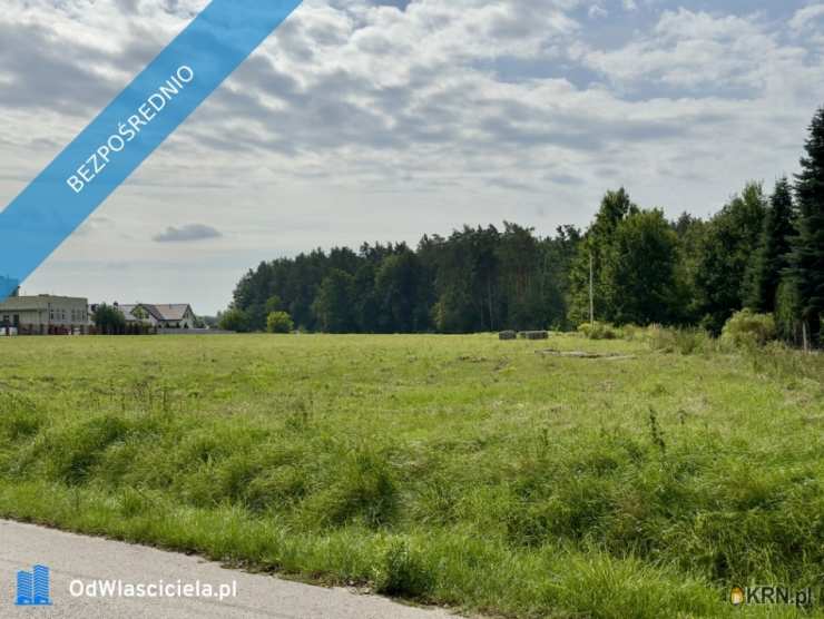 Działki  na sprzedaż, Nadarzyn, ul. Żółwińska, 