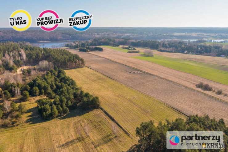 Działki  na sprzedaż, , Zwierzewo, ul. 