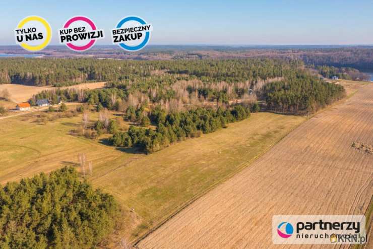 , Zwierzewo, ul. , Działki  na sprzedaż