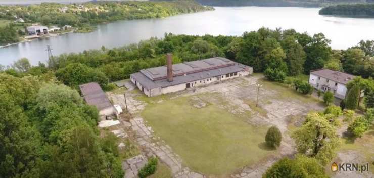 Działki  na sprzedaż, Brzączowice, ul. , 