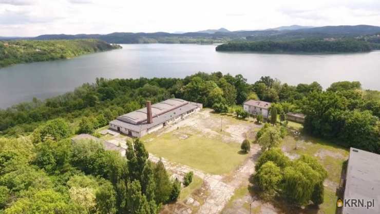 Działki  na sprzedaż, , Brzączowice, ul. 