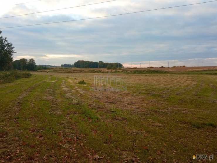 Międzyrzecze Dolne, ul. , , Działki  na sprzedaż