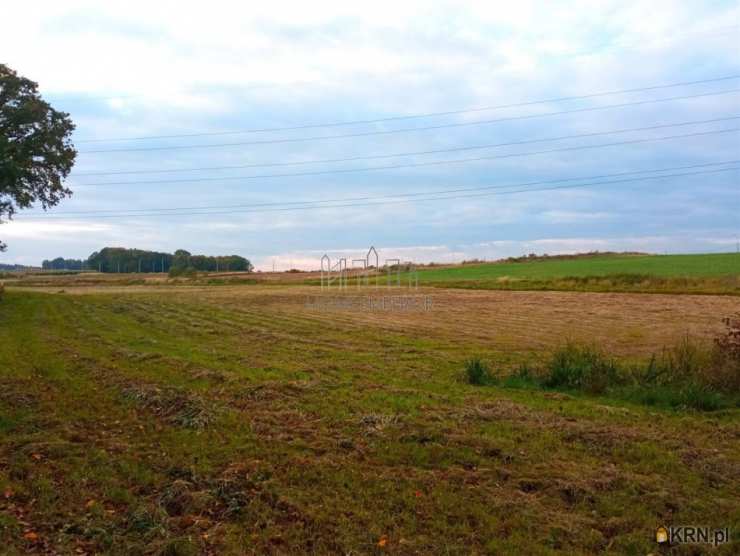 , Międzyrzecze Dolne, ul. , Działki  na sprzedaż