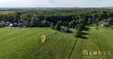 Działki na sprzedaż, Niepołomice