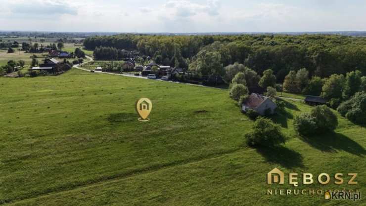 Działki  na sprzedaż, Niepołomice, ul. , 