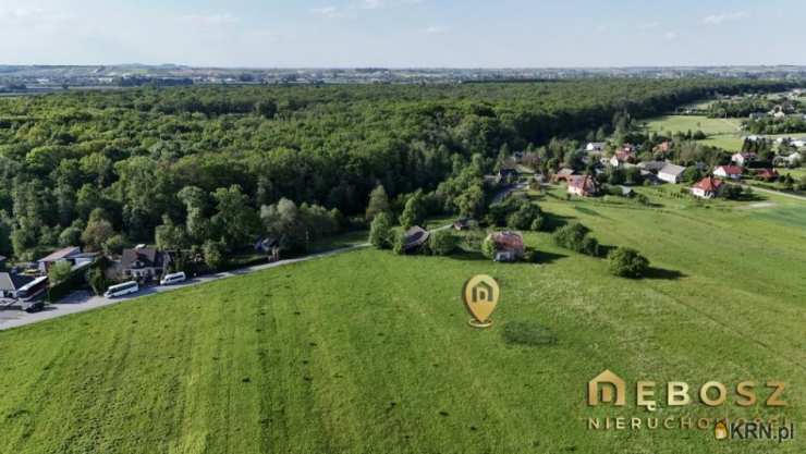 Niepołomice, ul. , , Działki  na sprzedaż