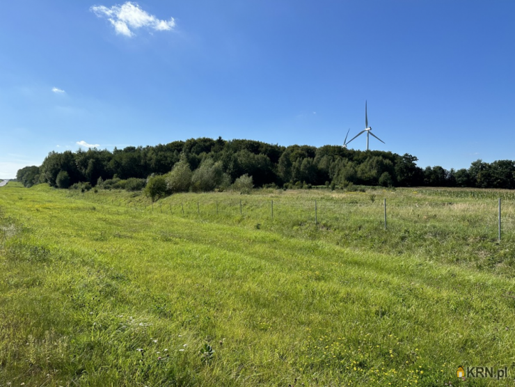 , Działki  na sprzedaż, Nowe Monasterzysko, ul. 