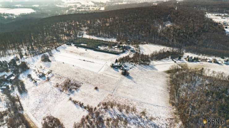 Działki  na sprzedaż, Płaza, ul. Podlas, 