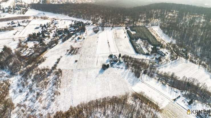 Działki  na sprzedaż, , Płaza, ul. Podlas