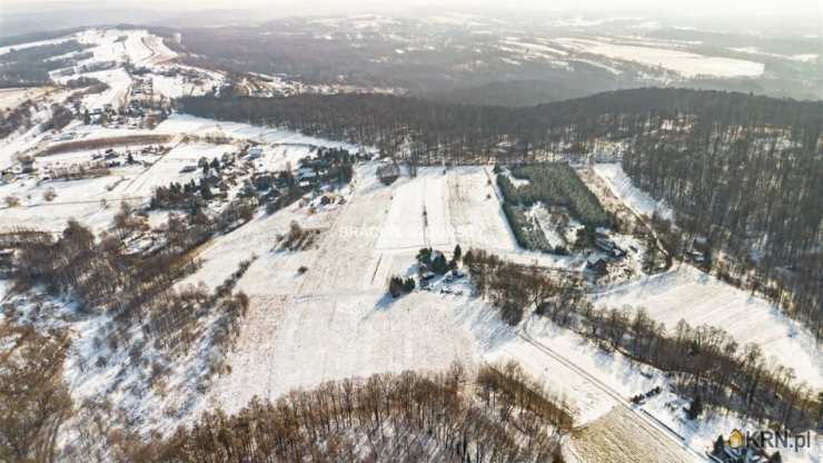 Płaza, ul. Podlas, Działki  na sprzedaż, 